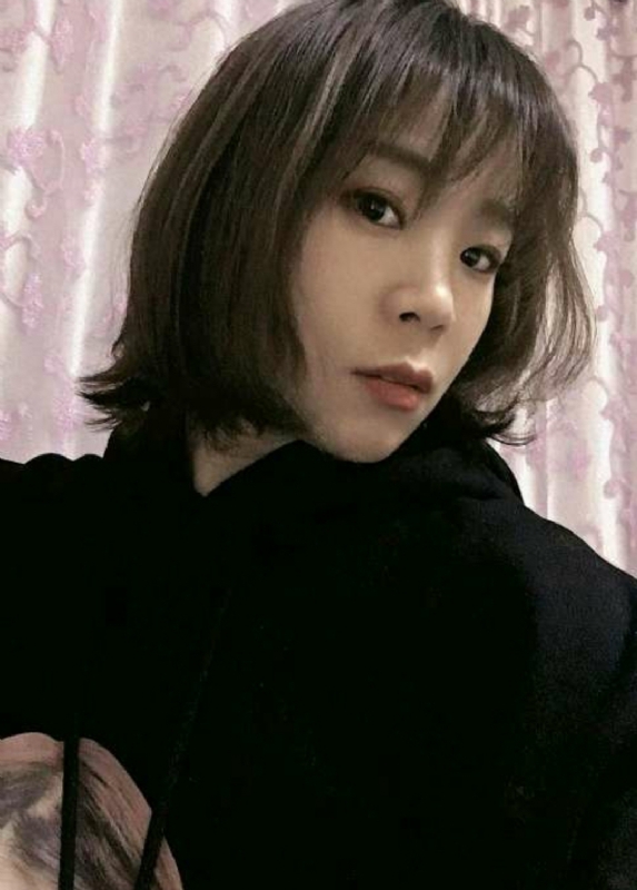 dppsbitch的第一张照片--常州相亲服务中心