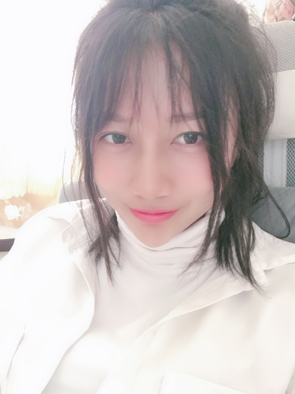 小y的第一张照片--常州相亲服务中心