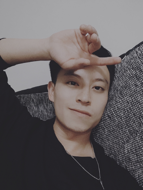 半°的第二张照片--常州相亲服务中心