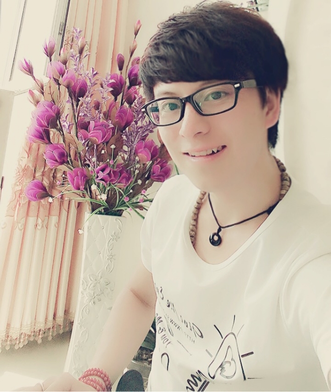 半°的第三张照片--常州相亲服务中心