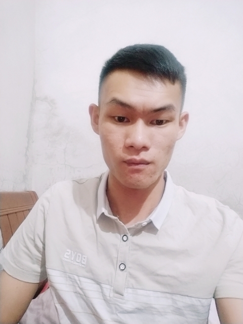 ye369369的第一张照片--常州相亲服务中心