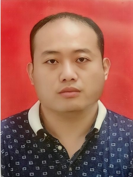 随缘而至的第一张照片--常州相亲服务中心