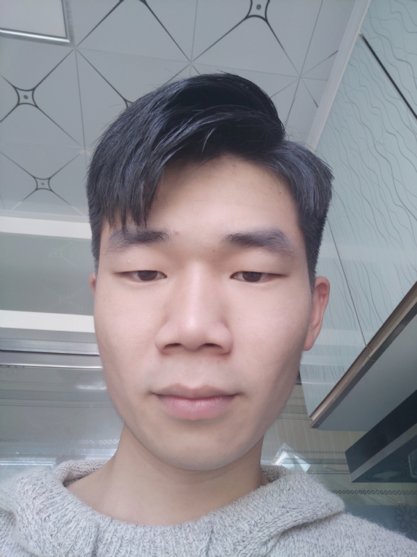 有看上的请加的第二张照片--常州相亲服务中心