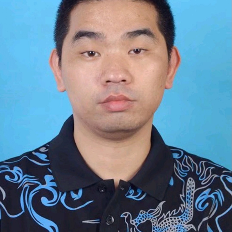 黄益铣的第一张照片--常州相亲服务中心