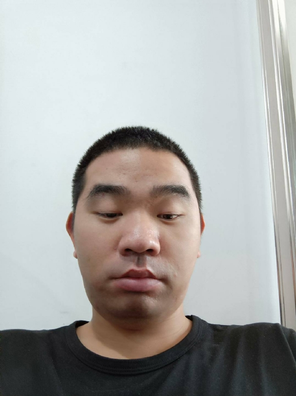 黄益铣的第二张照片--常州相亲服务中心