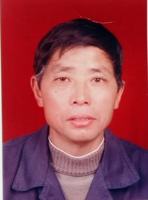 明天更好的第一张照片--常州相亲服务中心