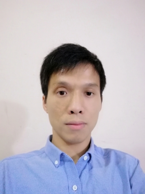 三分之一的第一张照片--常州相亲服务中心