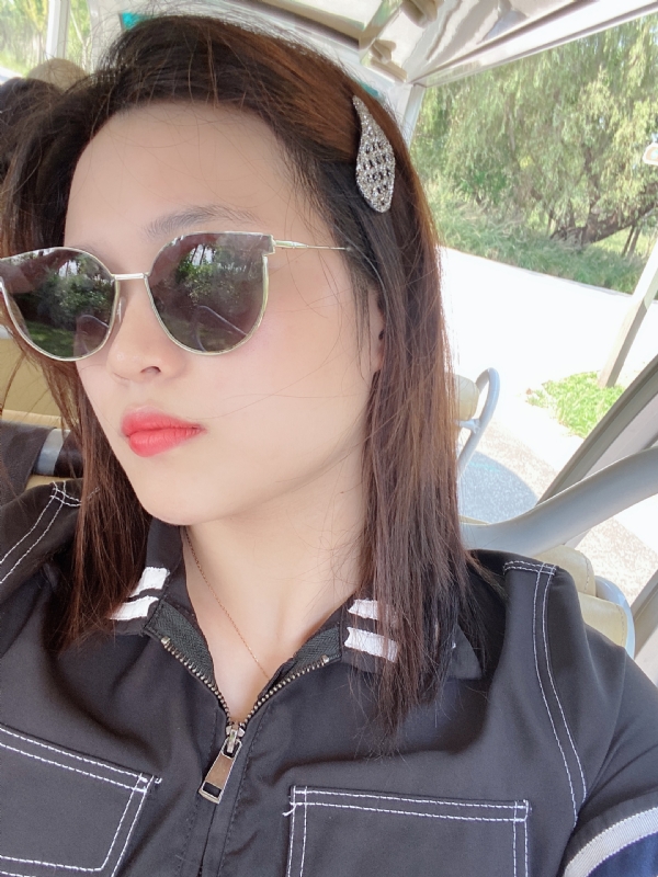 圣诞岛的第一张照片--常州相亲服务中心