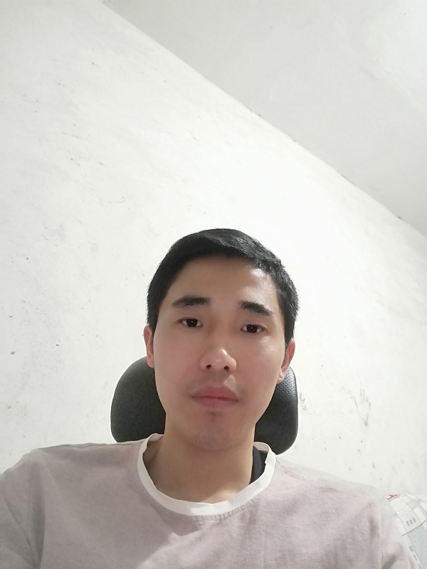 真情难觅的第一张照片--常州相亲服务中心