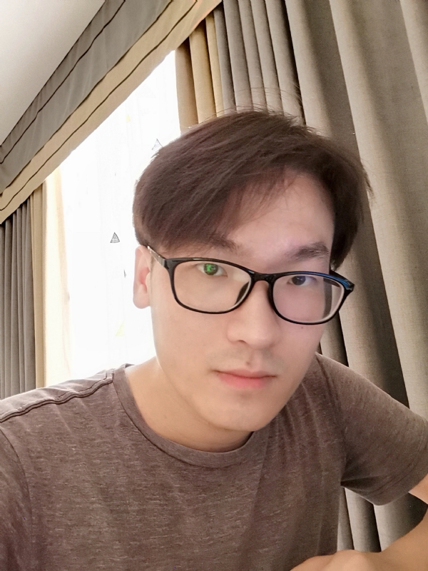 abc的第一张照片--常州相亲服务中心