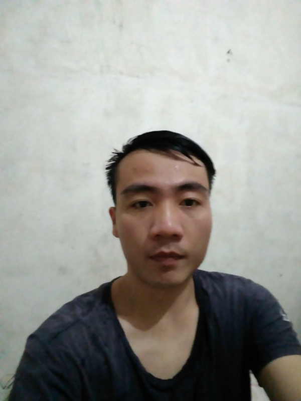 爱你的第三张照片--常州相亲服务中心