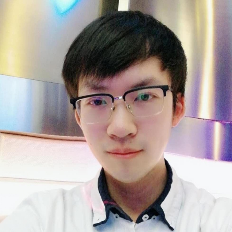 公瑾的第一张照片--常州相亲服务中心