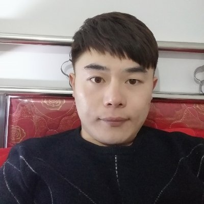 一念永恒的第一张照片--常州相亲服务中心