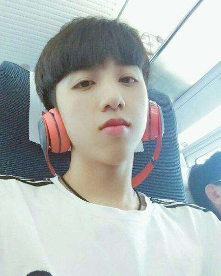 被爱伤了身的第一张照片--常州相亲服务中心