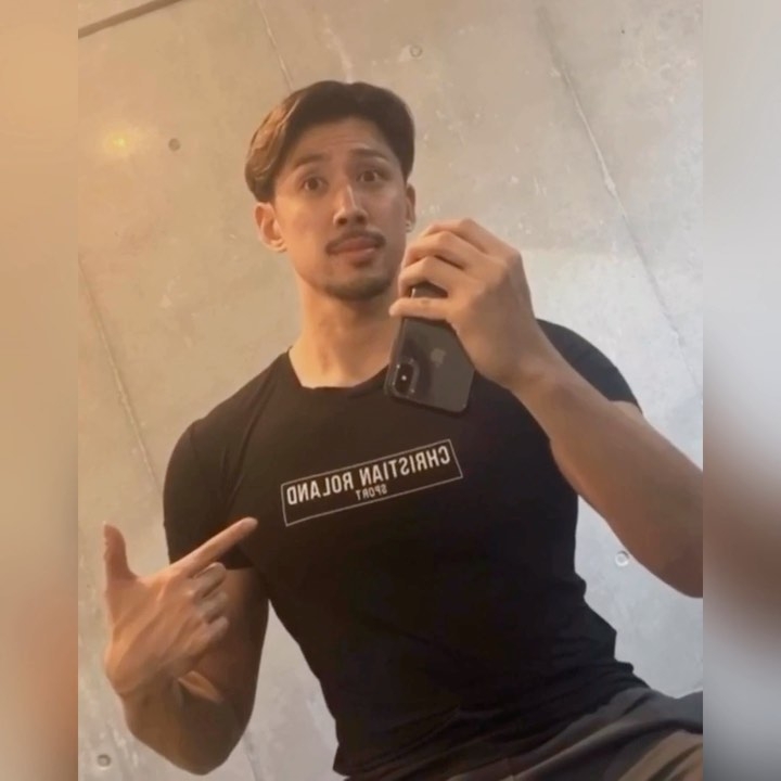 迎风而上的第一张照片--常州相亲服务中心