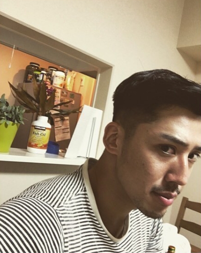 迎风而上的第二张照片--常州相亲服务中心