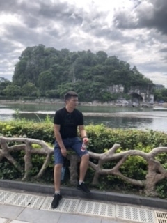 亿亿的第一张照片--常州相亲服务中心