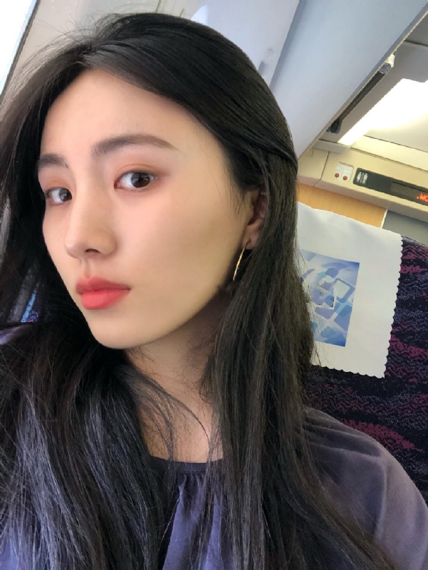 來認識一下的第一张照片--常州相亲服务中心