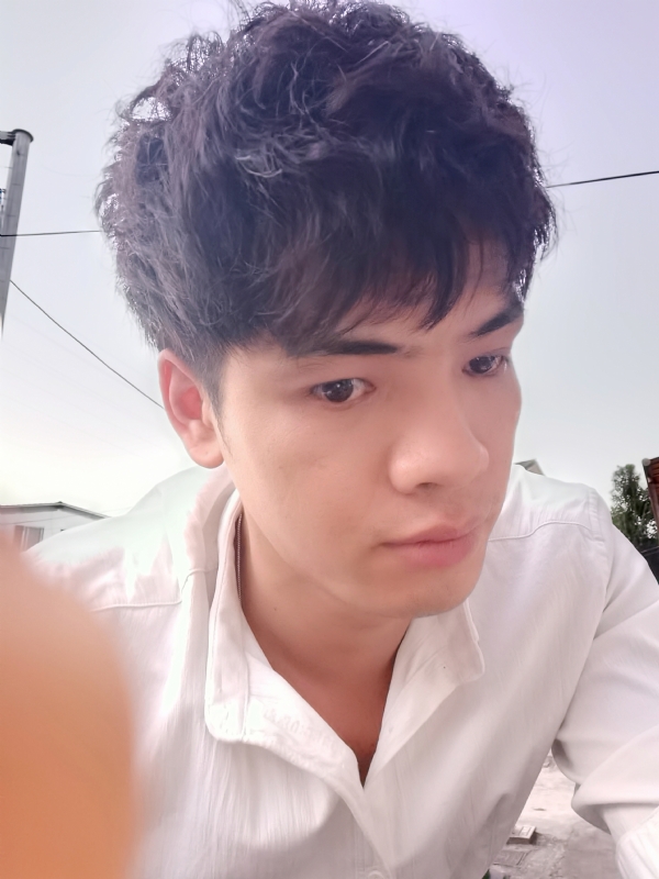 幕后老板的第三张照片--常州相亲服务中心