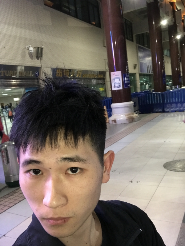 问题的第一张照片--常州相亲服务中心