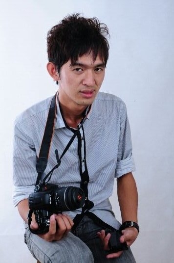 青春不加糖的第一张照片--常州相亲服务中心