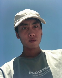 仰望x未来的第二张照片--常州相亲服务中心