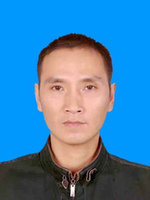 塞外孤灯的第二张照片--常州相亲服务中心