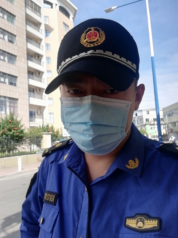 边城浪子的第一张照片--常州相亲服务中心