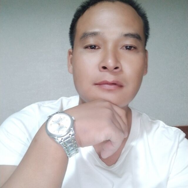 一点红的第一张照片--常州相亲服务中心