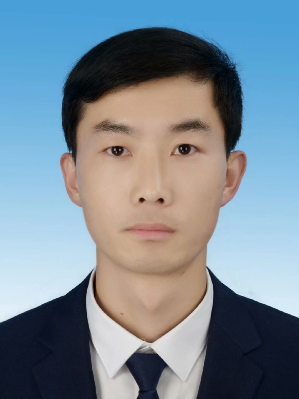 问心的第二张照片--常州相亲服务中心