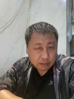 峰2222的第一张照片--常州相亲服务中心