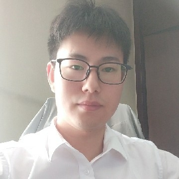 有志于学的第一张照片--常州相亲服务中心