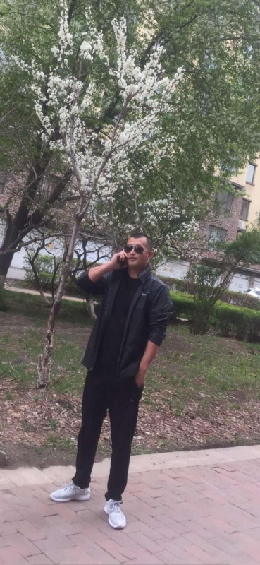 石教的第一张照片--常州相亲服务中心