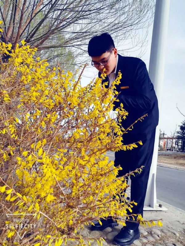 十七的第一张照片--常州相亲服务中心