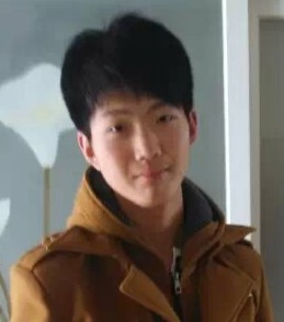 靖的第一张照片--常州相亲服务中心