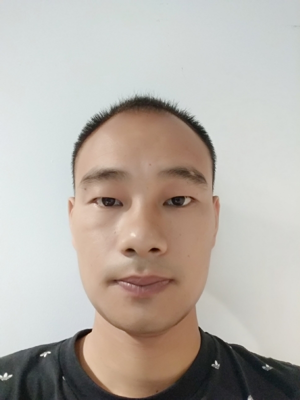 霸王别姬的第一张照片--常州相亲服务中心