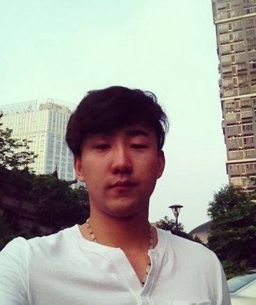 西的第一张照片--常州相亲服务中心