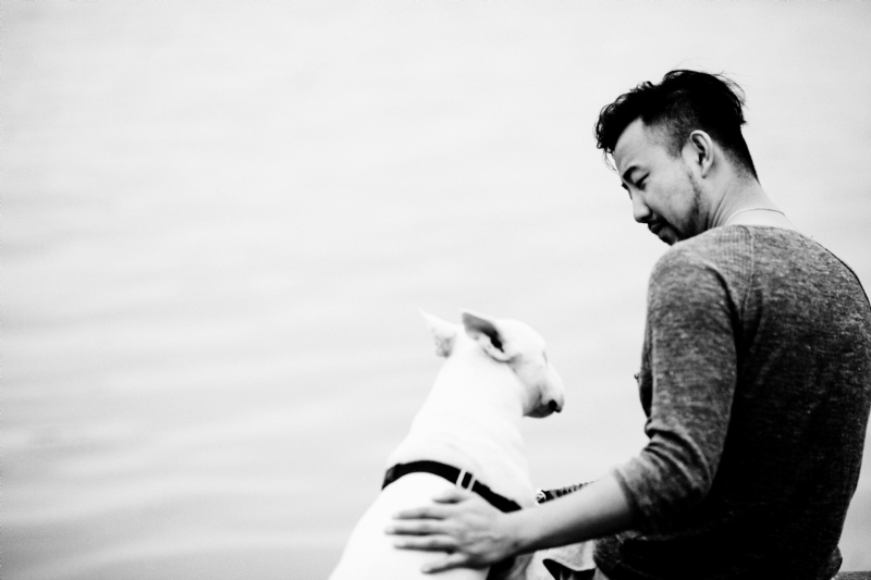 西的第二张照片--常州相亲服务中心