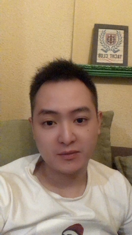 往后余生的第一张照片--常州相亲服务中心