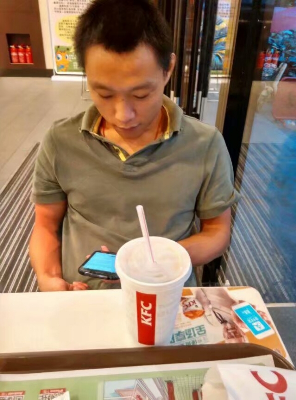 真实找人结婚的第一张照片--常州相亲服务中心