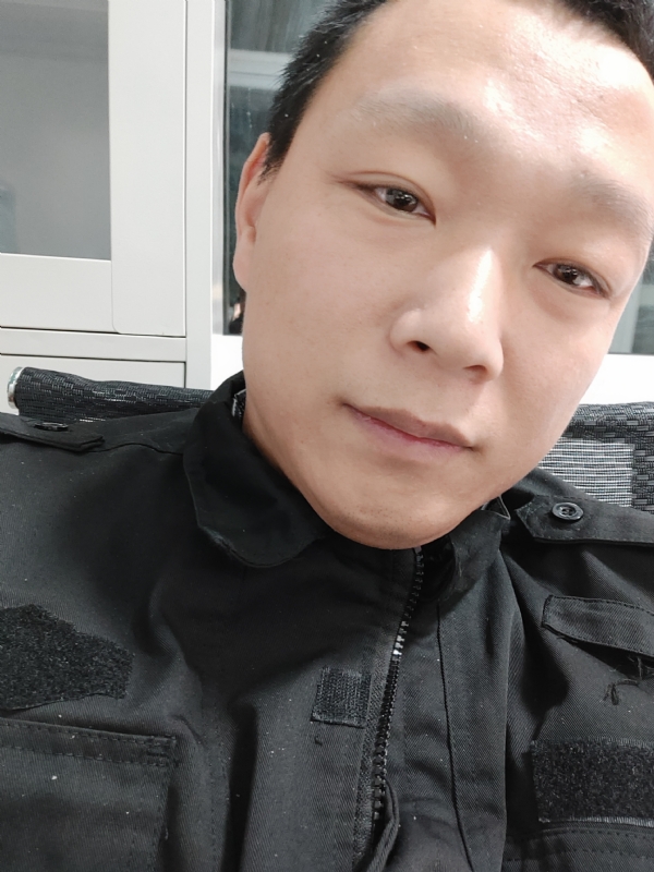 真实找人结婚的第二张照片--常州相亲服务中心