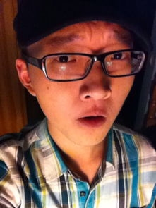 黑色枷锁的第四张照片--常州相亲服务中心