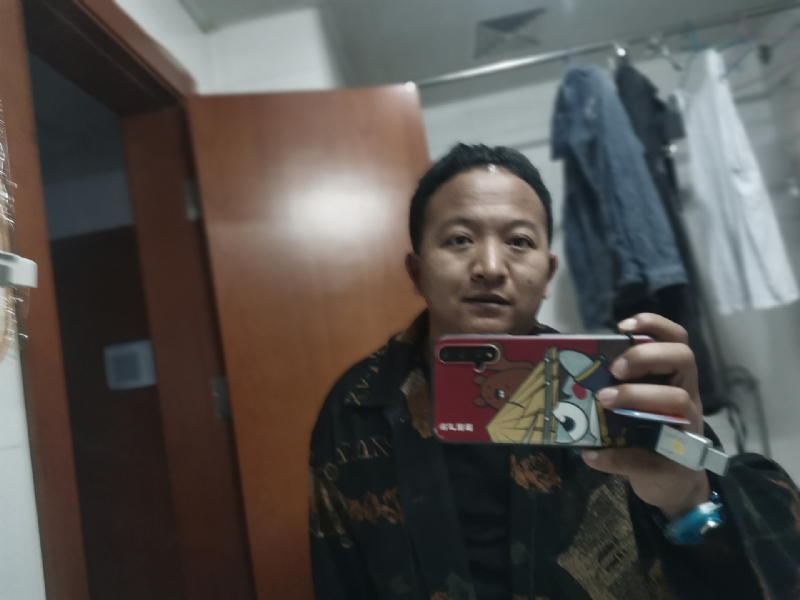 壕德的第一张照片--常州相亲服务中心