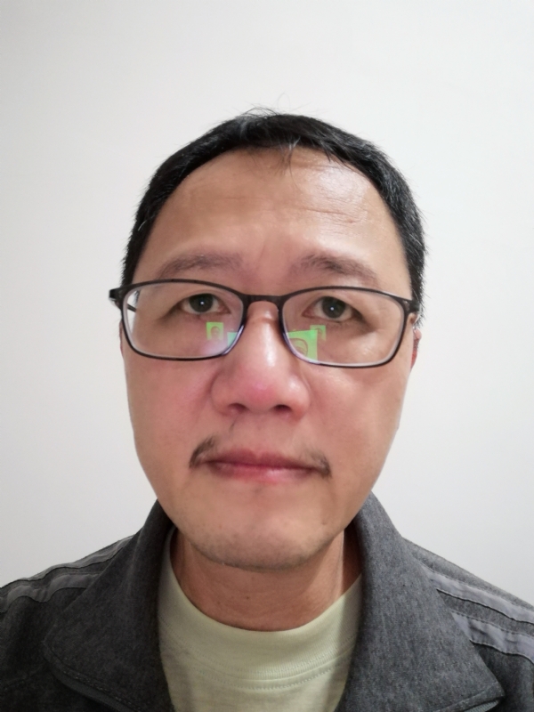 江门人的第一张照片--常州相亲服务中心