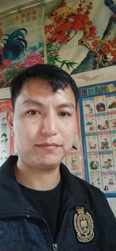 随心签的第一张照片--常州相亲服务中心