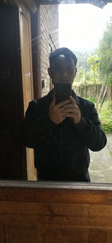 随心签的第二张照片--常州相亲服务中心