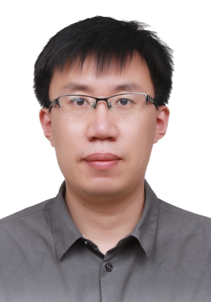 hill的第一张照片--常州相亲服务中心