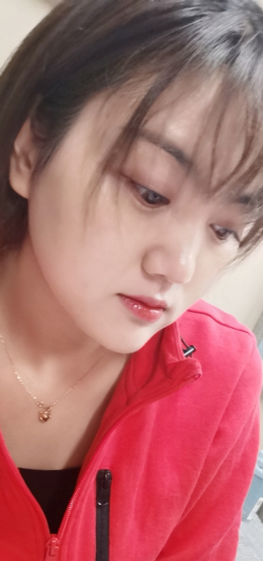 余儿的第一张照片--常州相亲服务中心