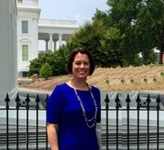 Nicolemalachowski5的第一张照片--常州相亲服务中心