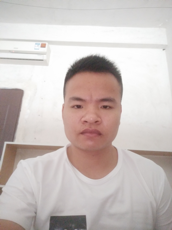 qian的第一张照片--常州相亲服务中心